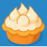 Alpha Pie - Farcaster Mini Apps